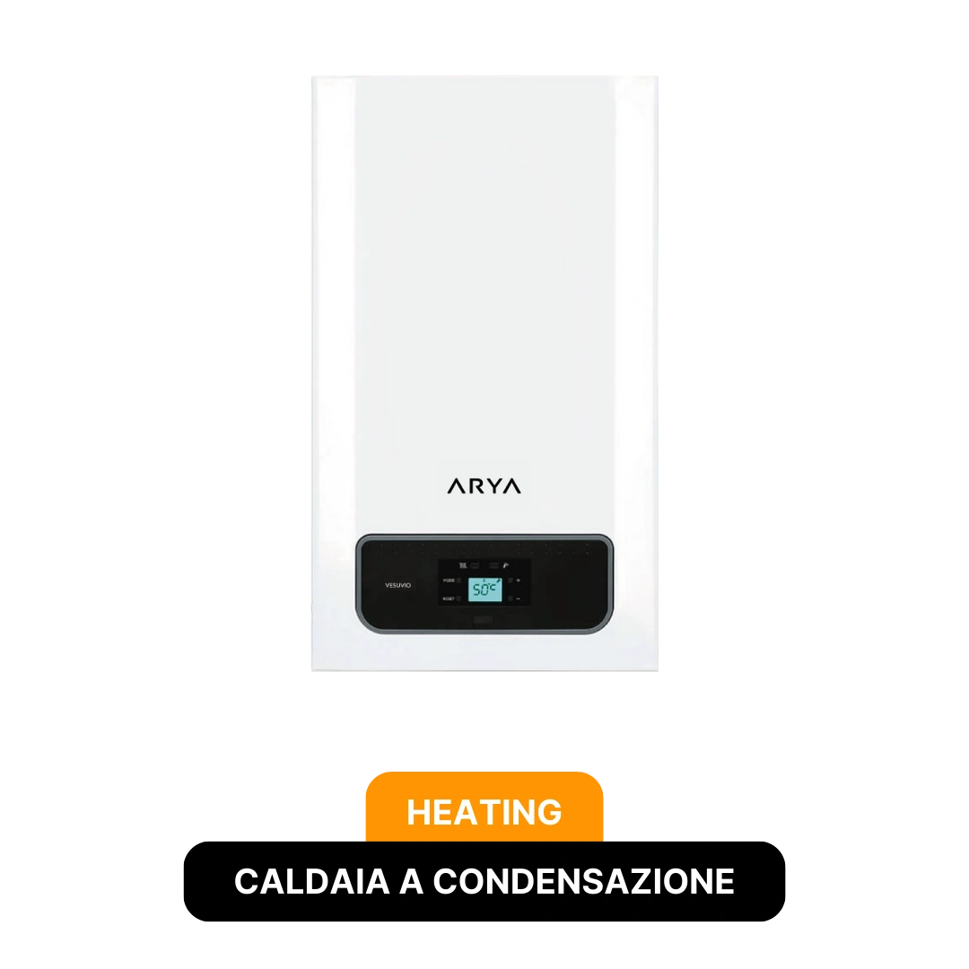 galleria prodotti black - heating - 5