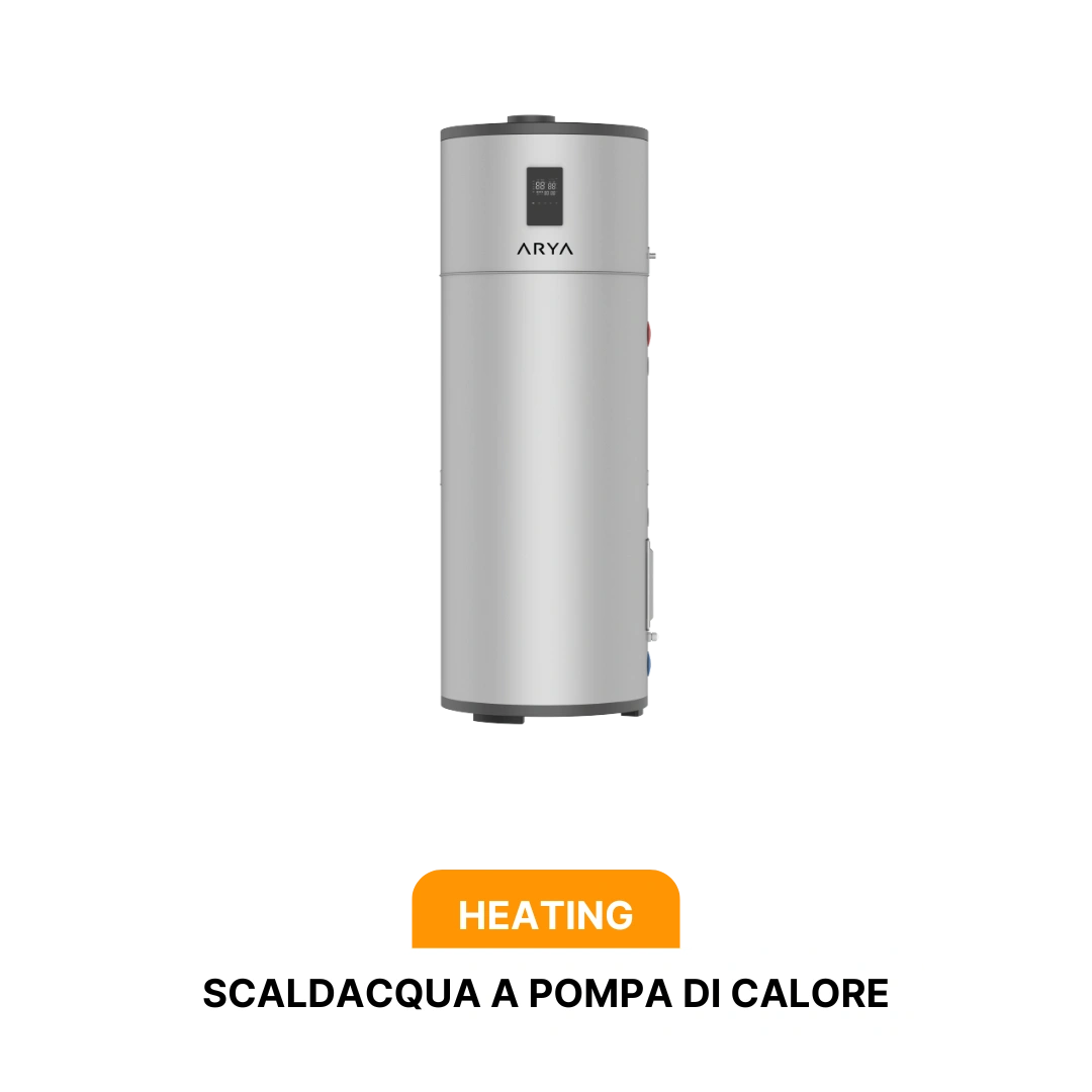 galleria prodotti - heating - 2