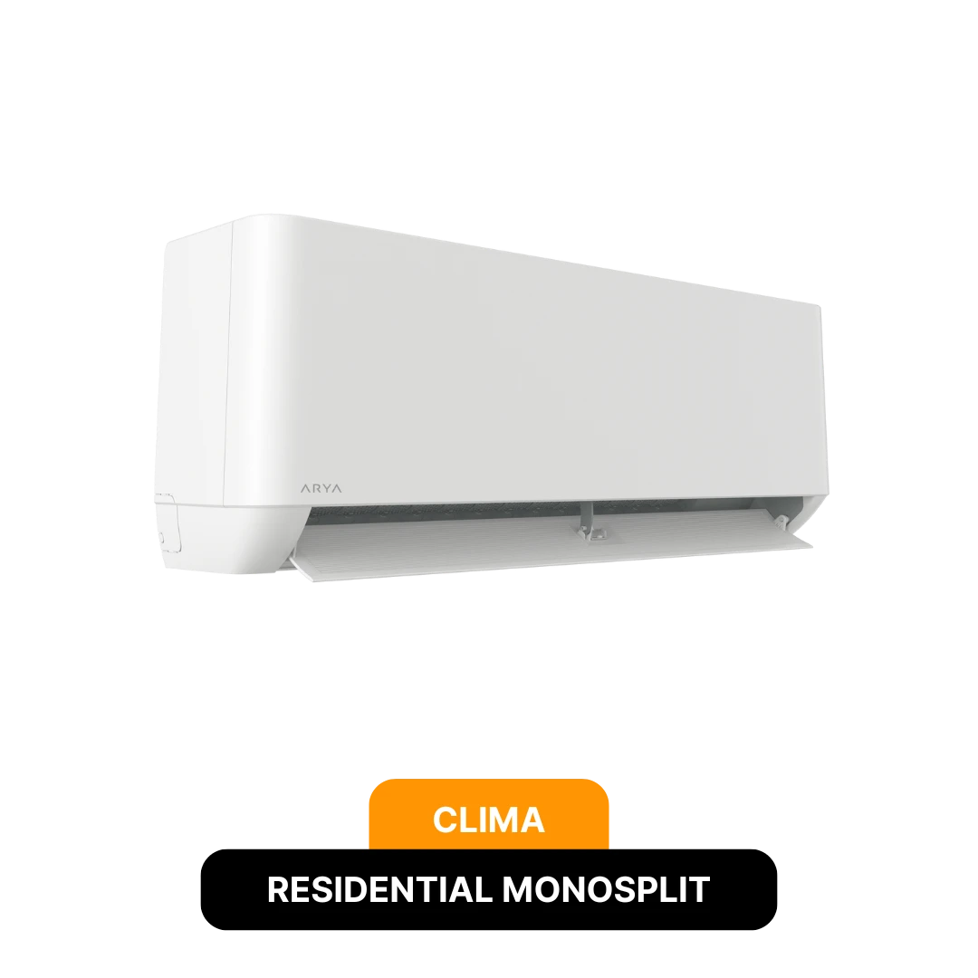 galleria prodotti black - clima - 2