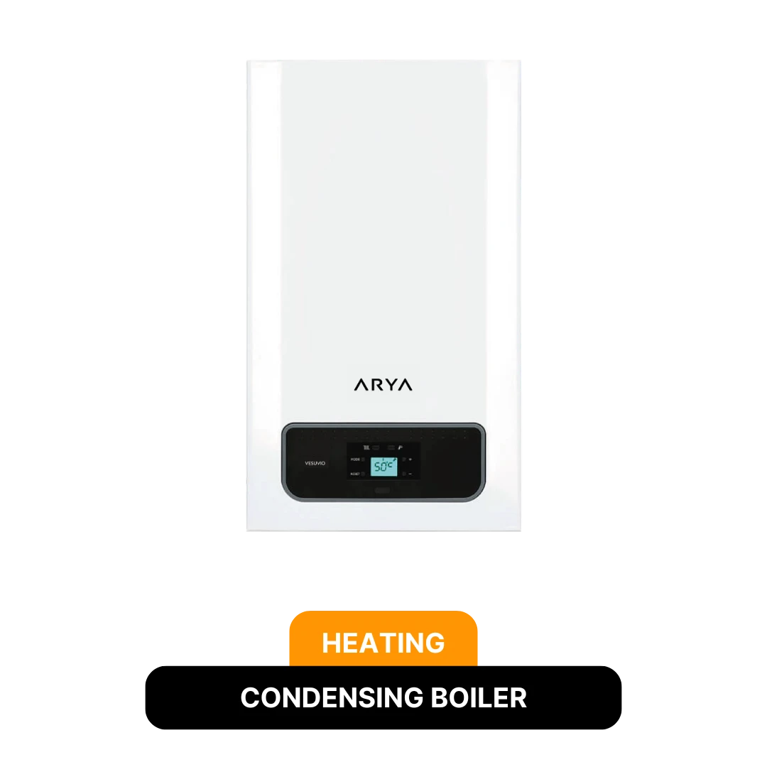 galleria prodotti black - heating - 5