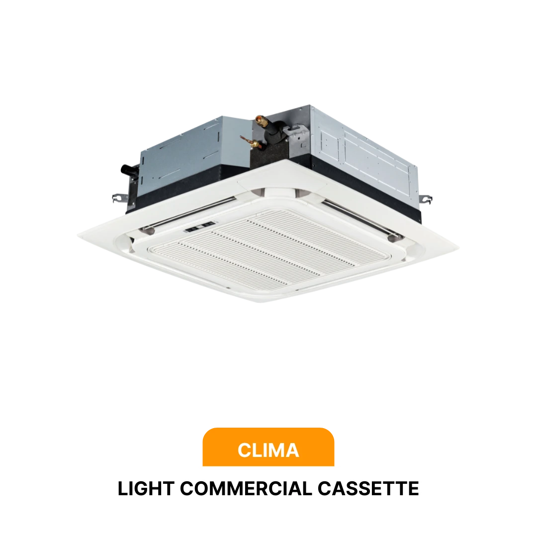 galleria prodotti - clima - 1