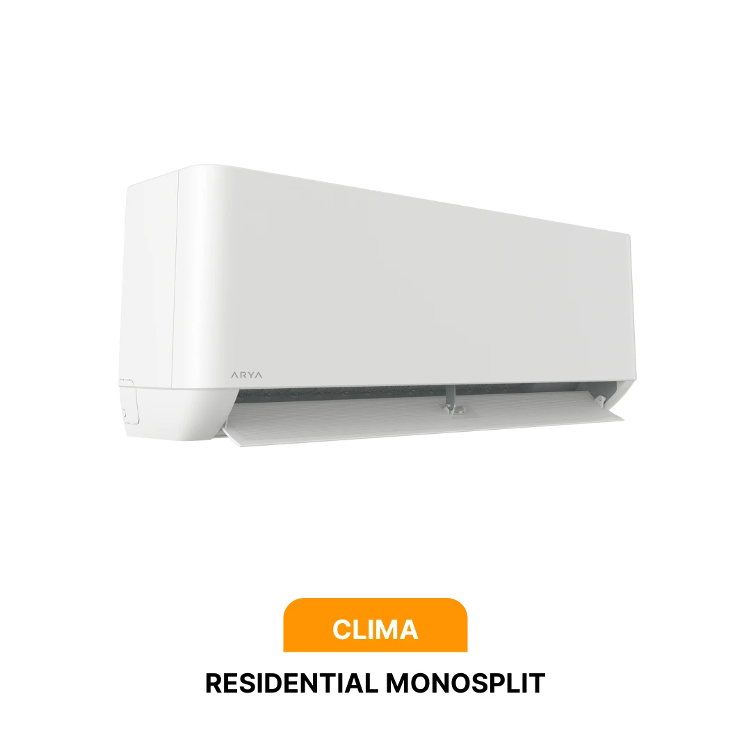 galleria prodotti - clima - 2