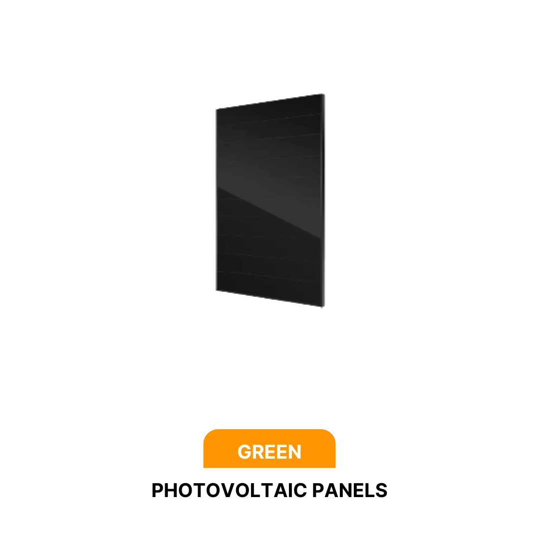 galleria prodotti - green - 1