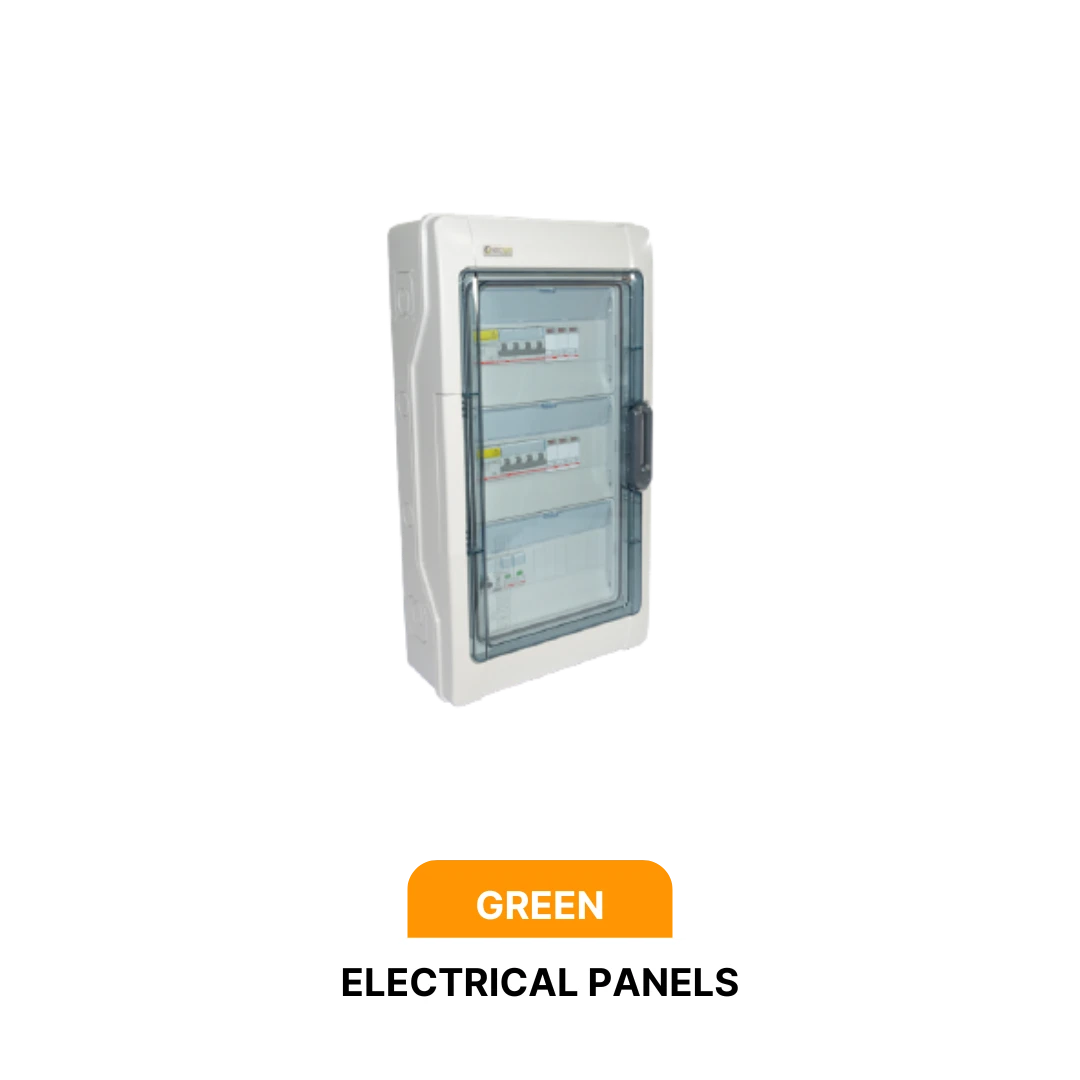 galleria prodotti - green - 4