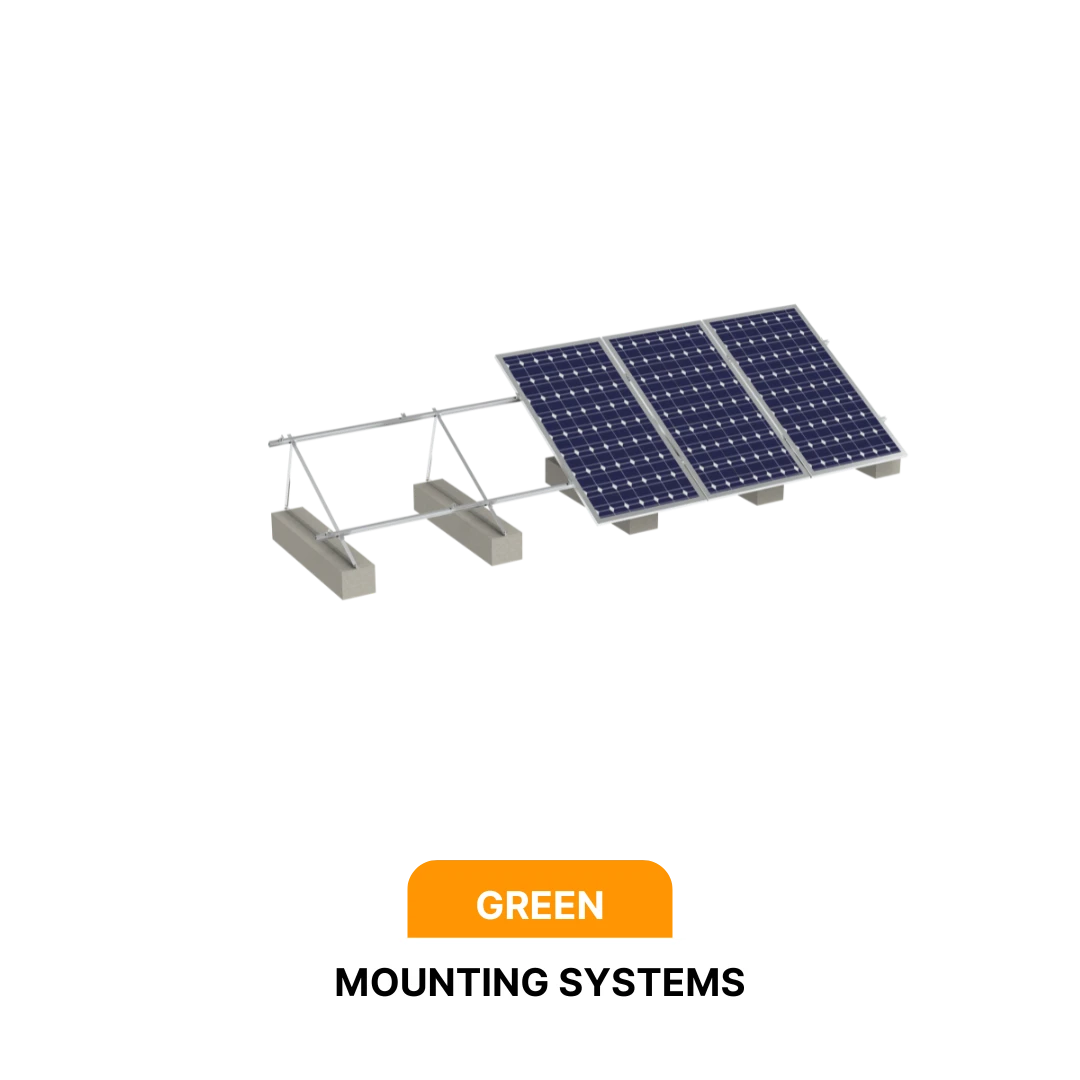 galleria prodotti - green - 5