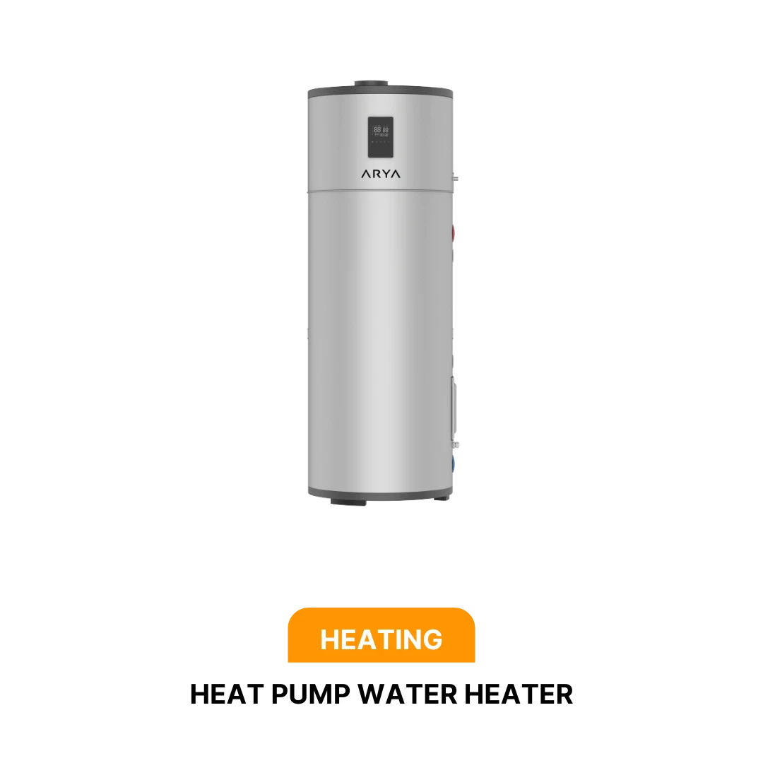 galleria prodotti - heating - 2