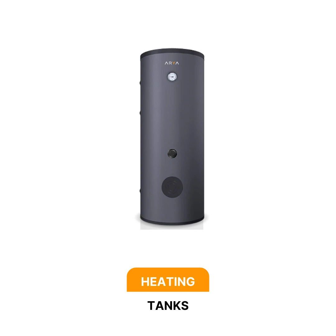 galleria prodotti - heating - 4