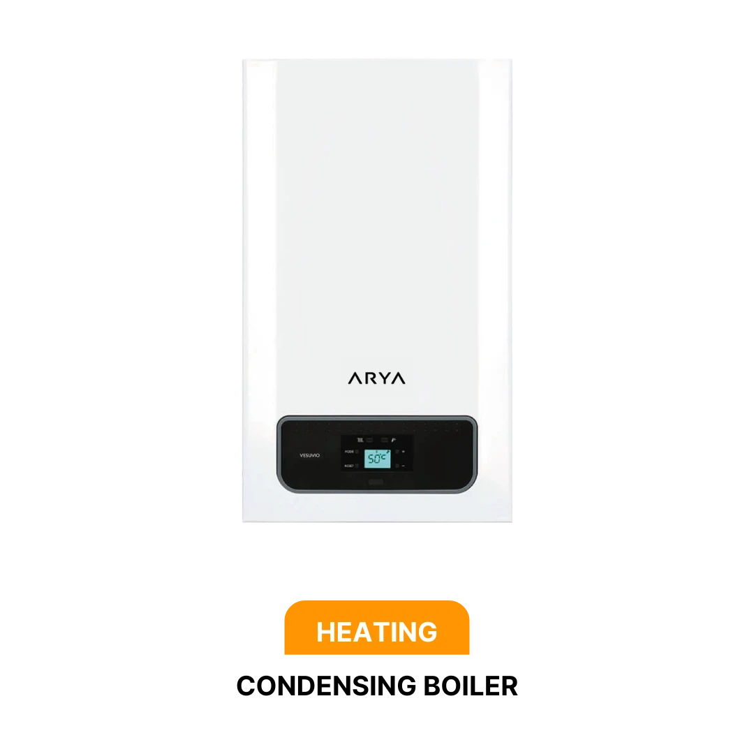 galleria prodotti - heating - 5